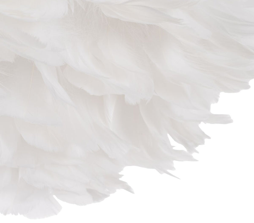 V2H728ED221E8AF7C911EFCA9E226D27C7FR4589417P3