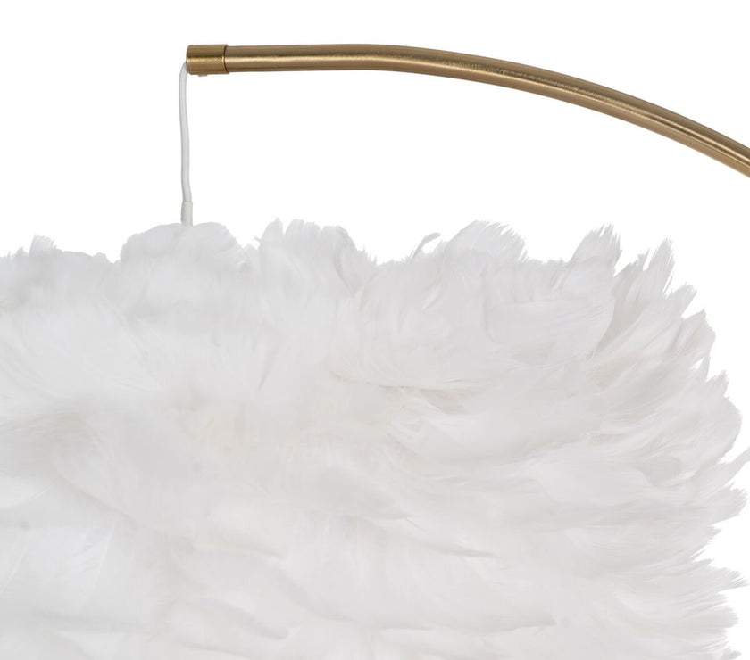 V2H2DFFB0D7EA9C01E7E6F8CB8A185D472AR4589418P4