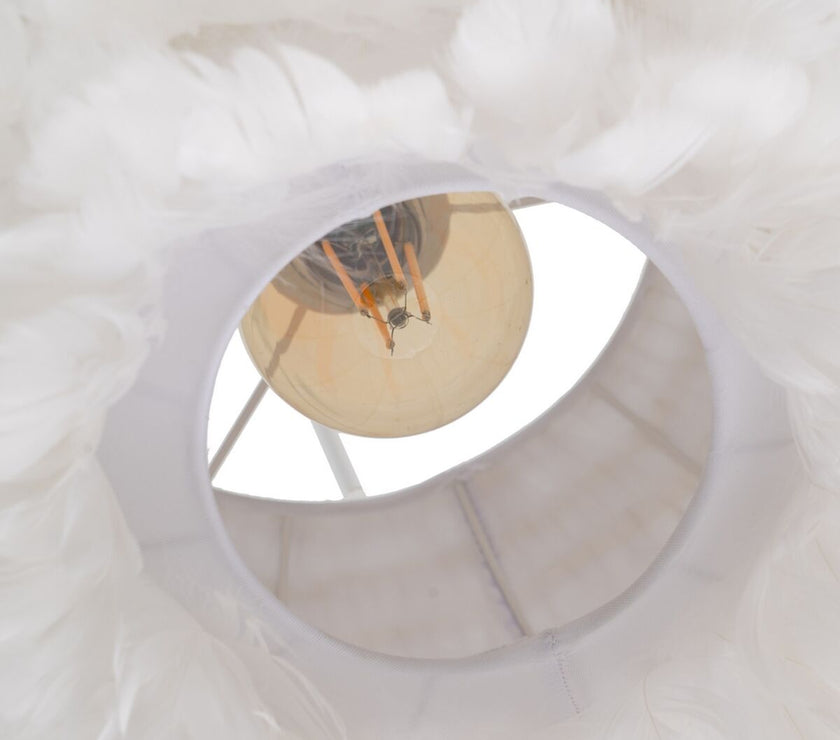 V2H04A0DAE03D94DB79C475FC54460008C6R4589420P6