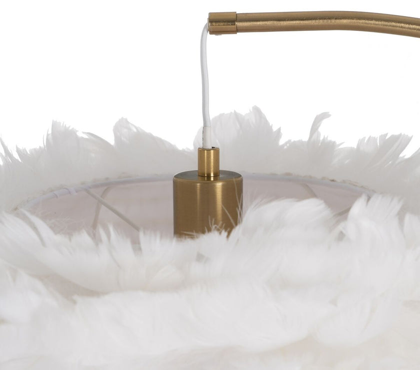 V2HE7AB0074BF6B5D97B8347C5D1DC9FF1CR4589421P7