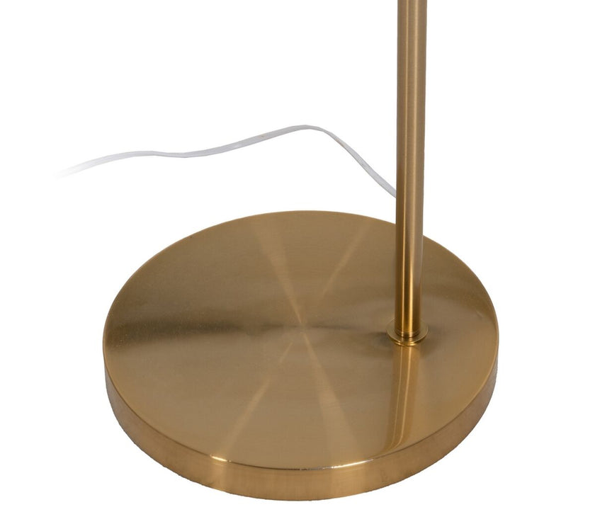 V2HD41B1A2931112EDEA70A0ECB558B9A16R4589422P8