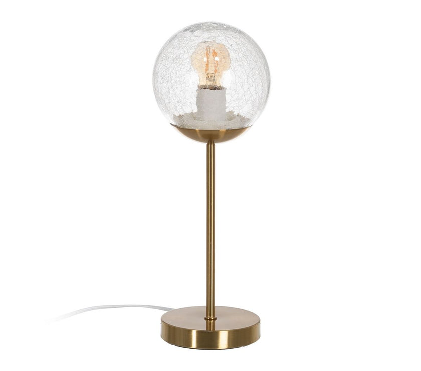 V2H18873D3B13E9CA87A1CC0B1DFB73DC27R4589001P1