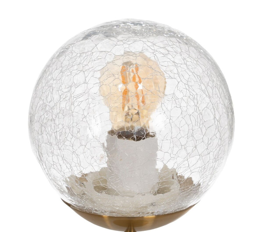 V2HC19C9A2E27BA76329291DD4991AF1F01R4589004P2