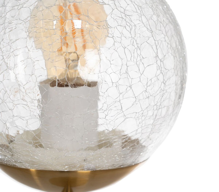 V2H15F4B7155D2640D4DD6CC3895DE95216R4589007P3