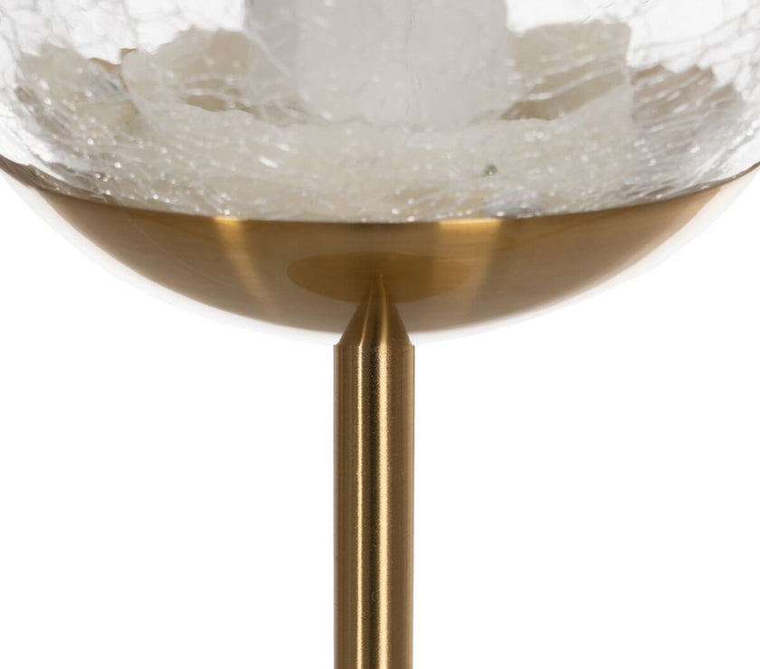 V2HCF389AFDC12E2A61B34966AA0BC3E898R4589010P4