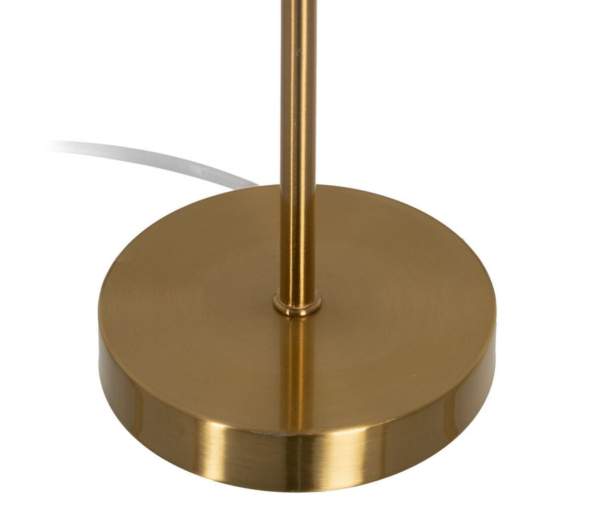 V2HE554E9FC30C4A2E1E33F106BFA3B68F1R4589014P5