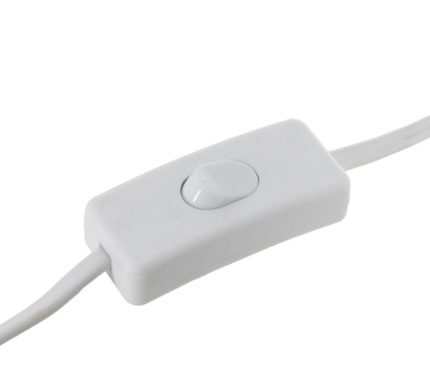 V2HBE5F93B3D968FBDB2C3BB21EFE535D8DR4589016P6