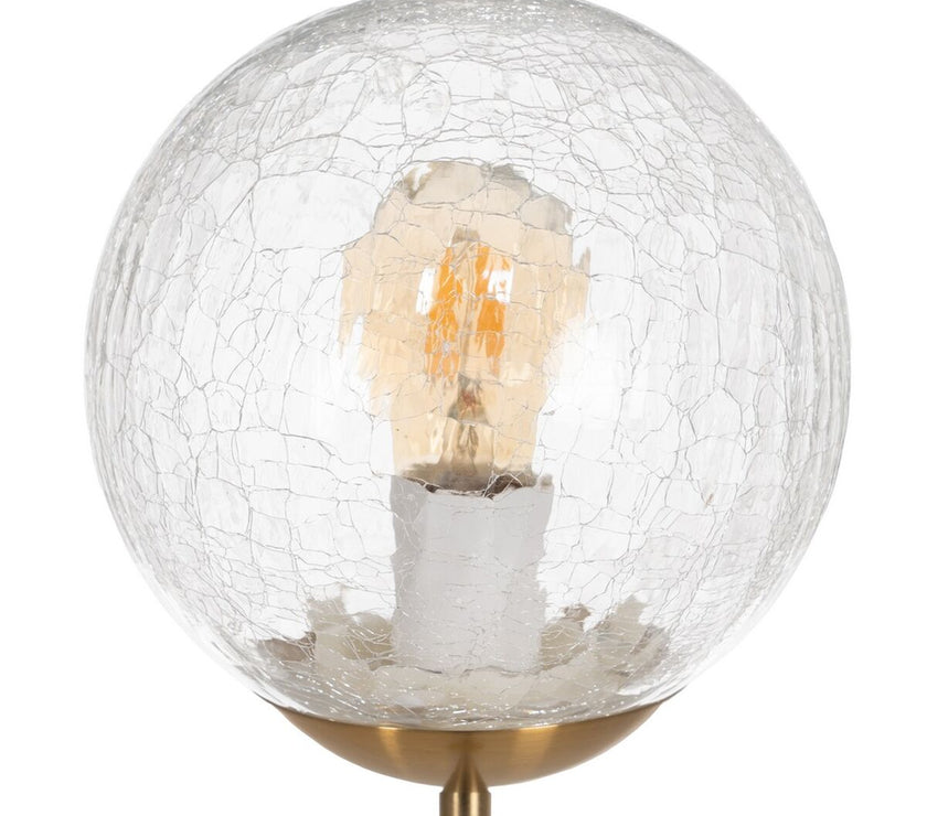 V2H9F442D7936C1329EBFB40D0132D49E17R4589453P2