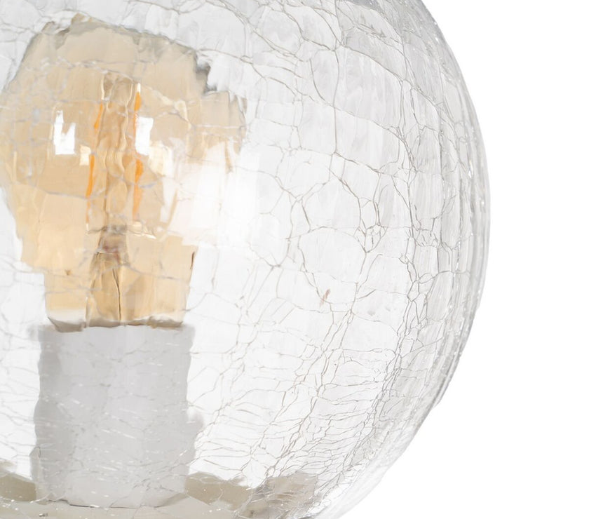 V2HC3DF18E467AE0EA92993096226413198R4589455P3