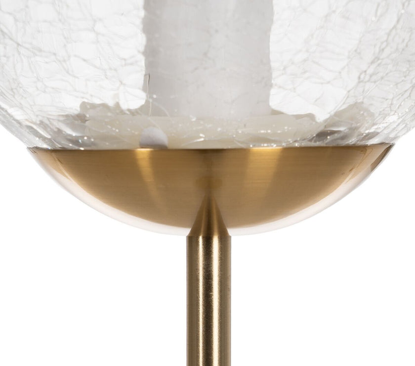 V2H723188FFC6C0C3DD44A27E68D3206996R4589458P4