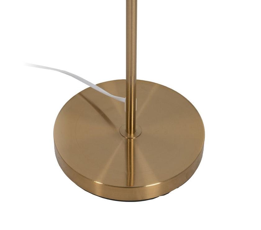 V2H5712EE2C4292969BED1C2F14307753F9R4589459P5