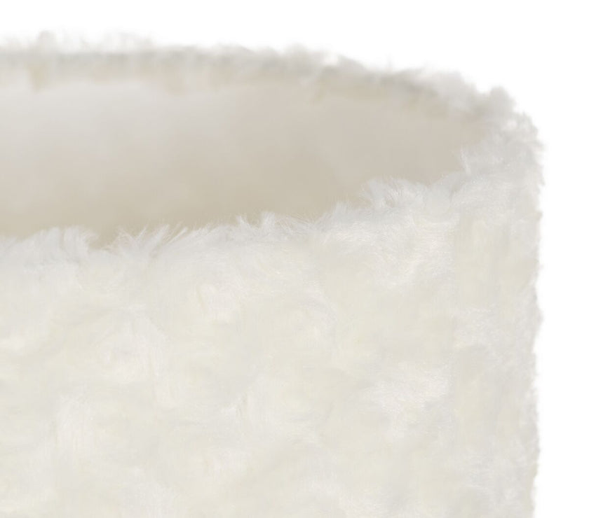 V2H227731E668335D9DF0210B2FBE8E0FECR4589428P2