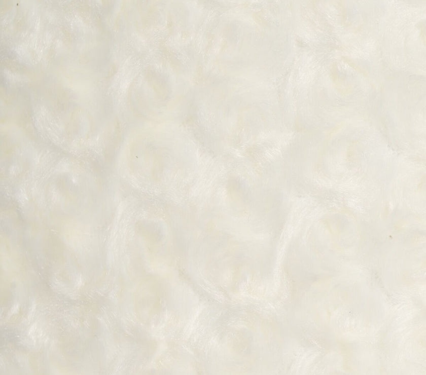 V2HED22954352E354ABF9648985C8F8694AR4589432P3