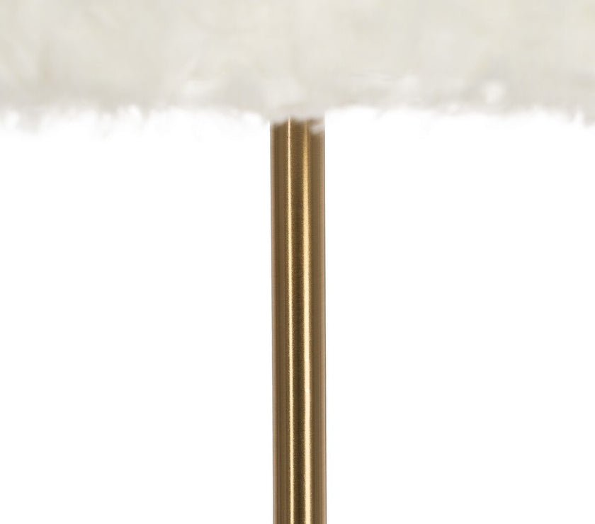 V2H5F5C1197E2D6B611D43BFF911F7C8272R4589435P4