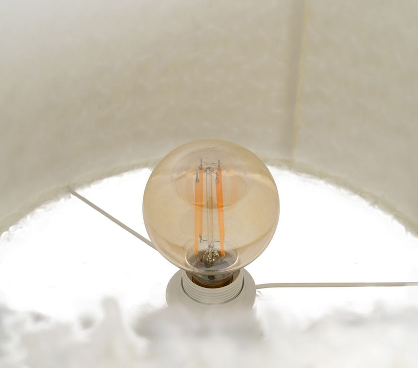 V2H1B7B16496F15E38578C5346604FBA110R4589438P5