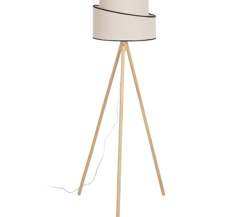 V2H4E53A9C6E139584BA35346E7A7E372C7R4589424P1