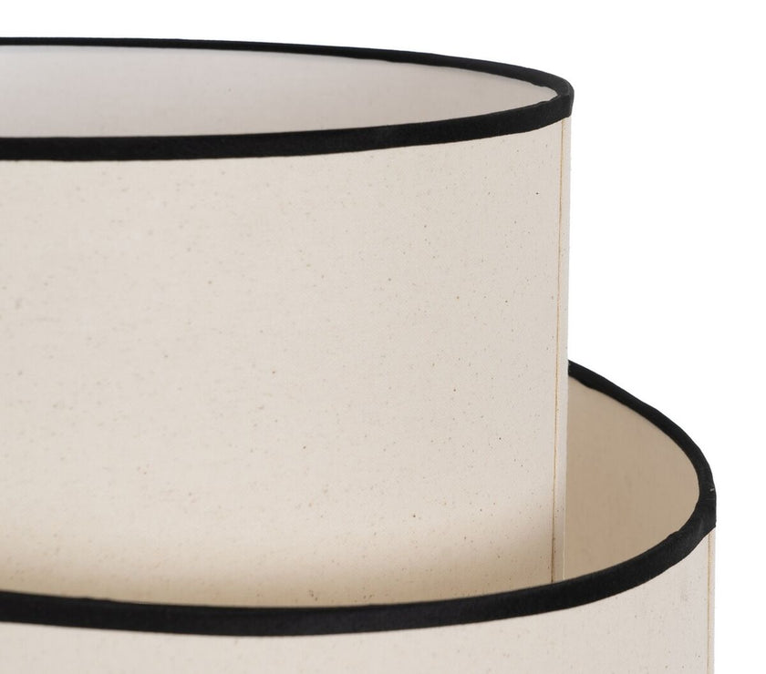 V2H697D782C8EA07FE48A636E16E9088799R4589429P2