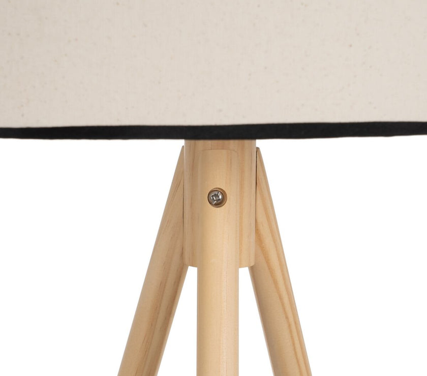 V2H0DB7E8502430DAD57D87E5B85BEF59CDR4589430P3