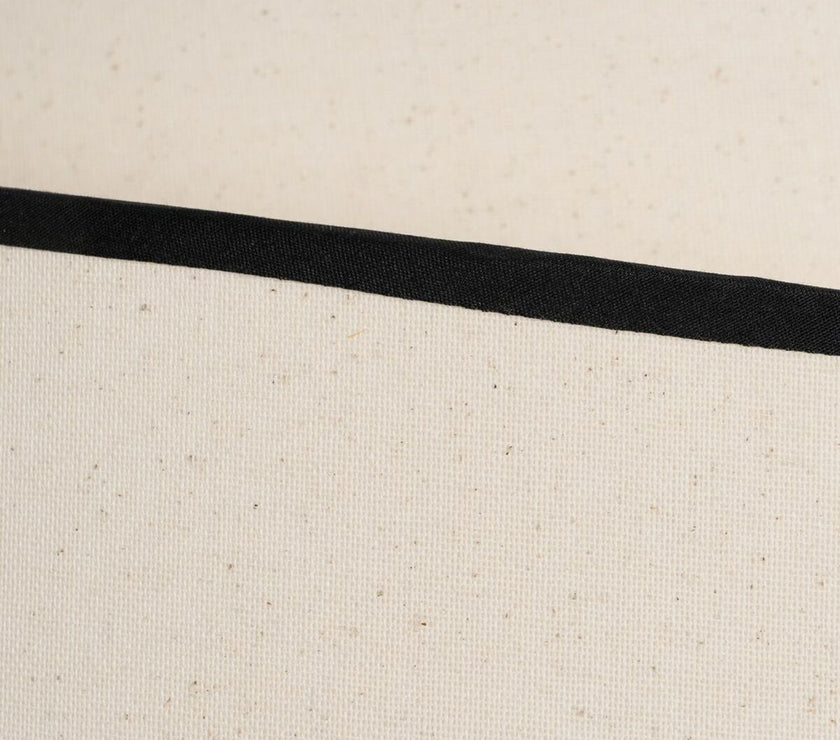 V2HD8362A2CEC9377705D18A1A06D0577B6R4589433P4