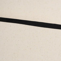 V2HD8362A2CEC9377705D18A1A06D0577B6R4589433P4