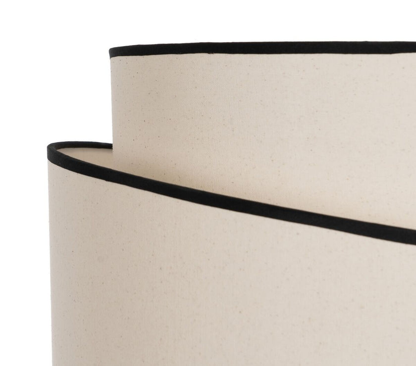 V2H527E7F47D1C7AE188A4C7744B20EA3F6R4589436P5