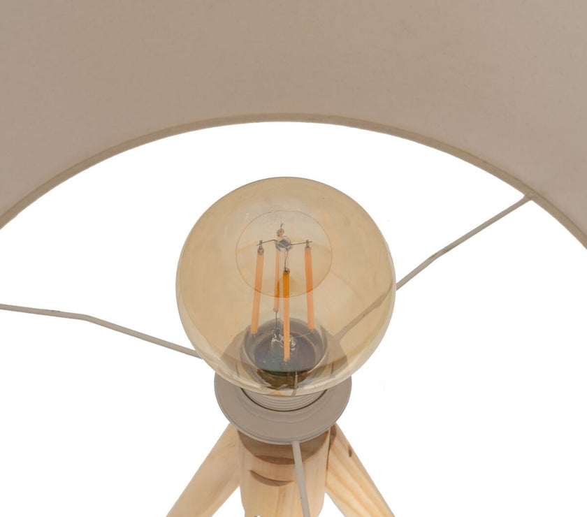 V2HE73B50B3674EF48A873D301DFF60D419R4589439P6