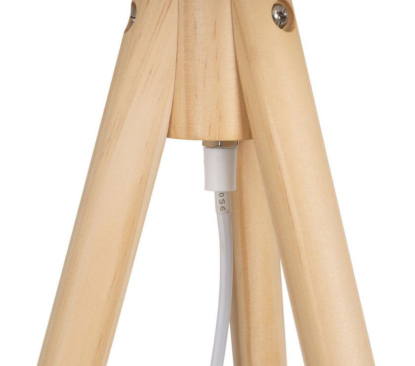 V2H091CFABE46F189769E0FB9F8113C0DB3R4589444P7