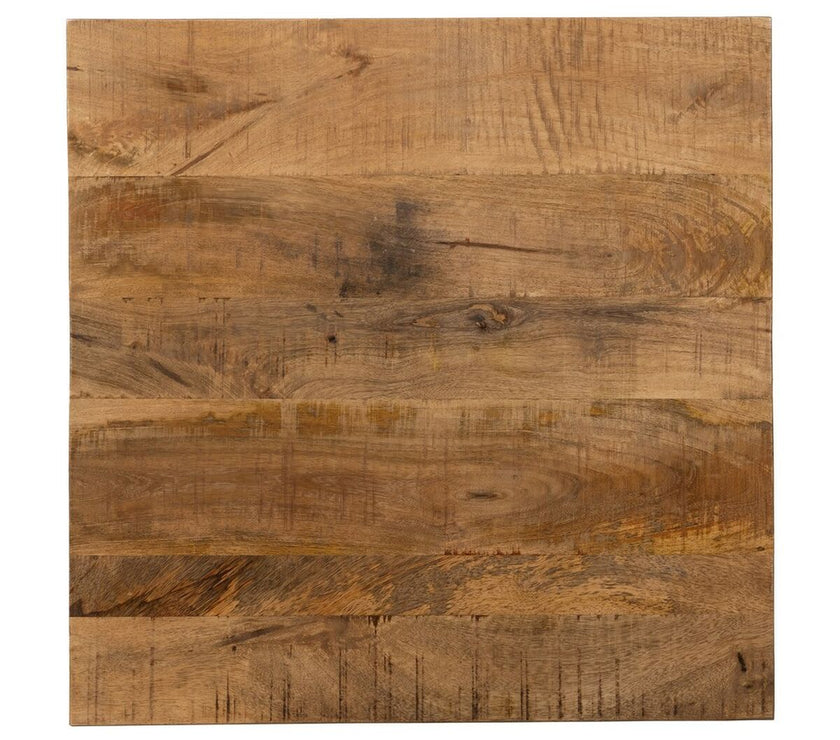 V4H638A2ECDD83186B0ED55442B2471130CR3712361P2