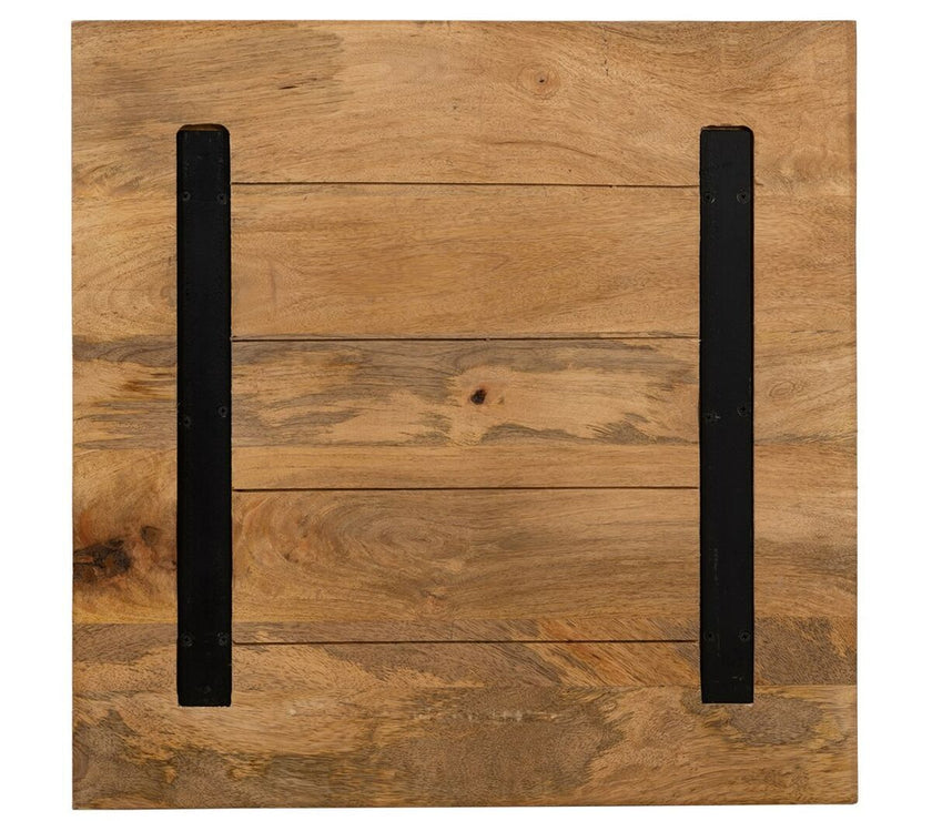 V4HE6FEF039635B21BC8DD45BFFCB16765FR3712362P3