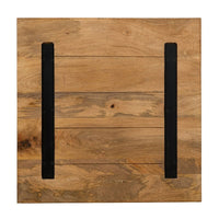 V4HE6FEF039635B21BC8DD45BFFCB16765FR3712362P3