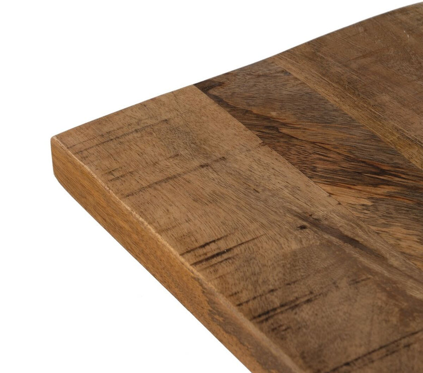 V4HF9970276704122051BDD494D3E80DBE3R3712363P4