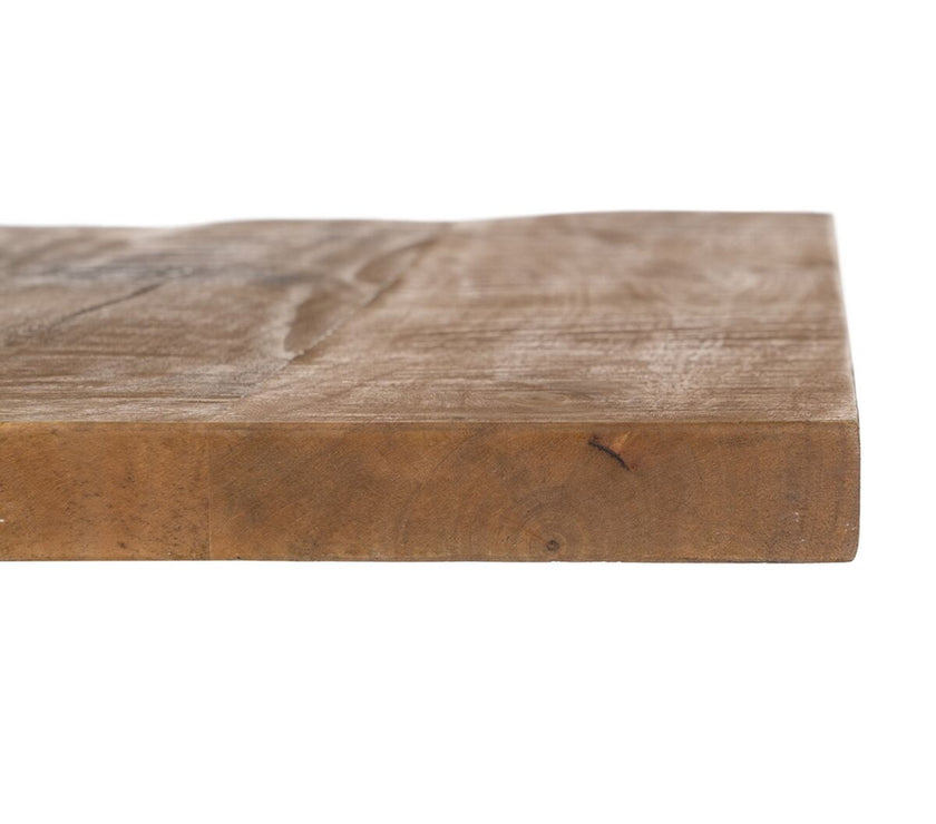 V4H0AA14B8605E5701DE33D018FE5FABFEFR3712365P5