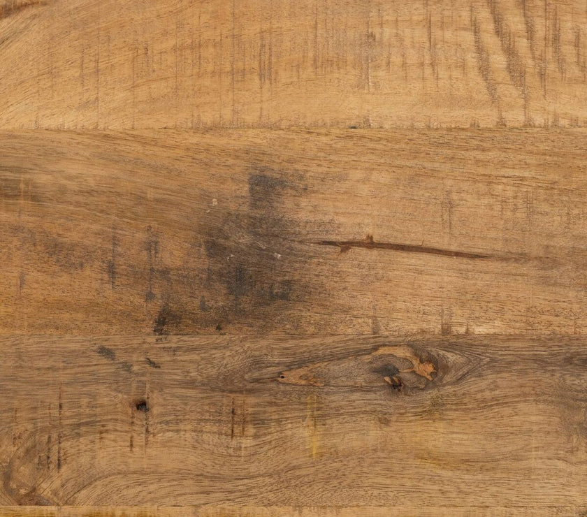 V4HC554792F869393DD330085FE1FCC93C1R3712367P6