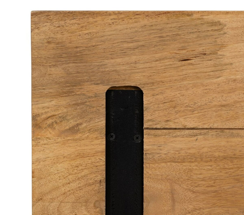 V4H15C1FD065B486FAB52EB0A47C9B0DE3BR3712370P7