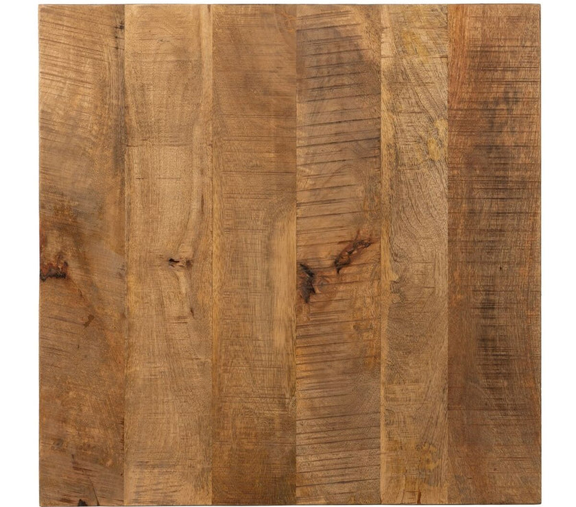 V3HF8D9D86F2A980560ABFE3FD1465F0DDBR3712368P3