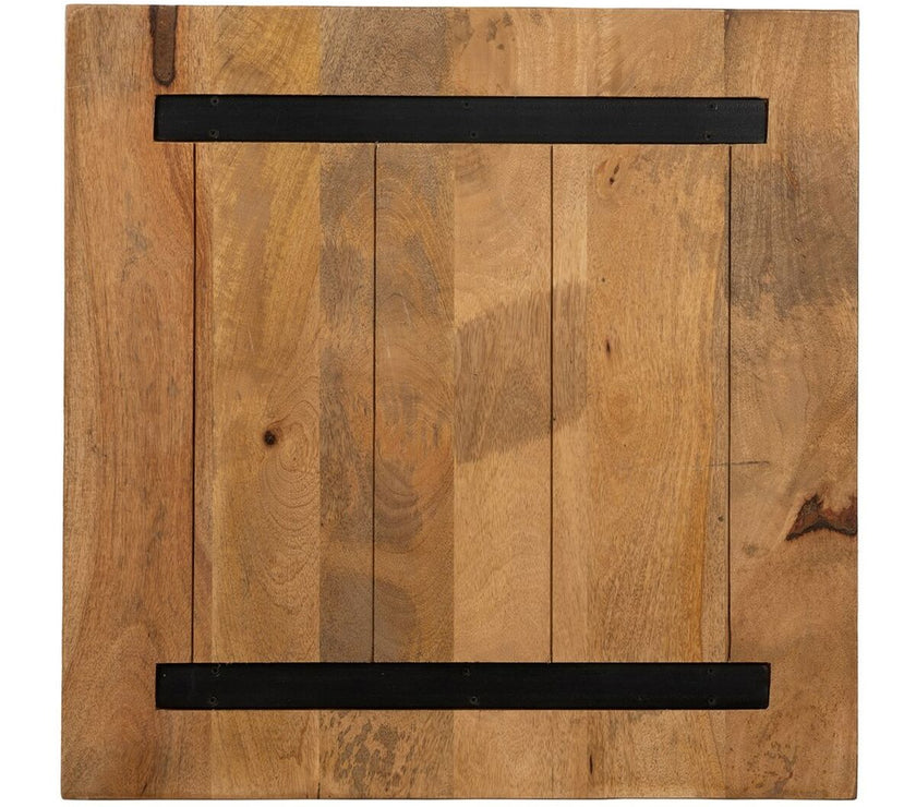 V3H220B361C9DDEF3355AEF202A9E57A5BCR3712371P4