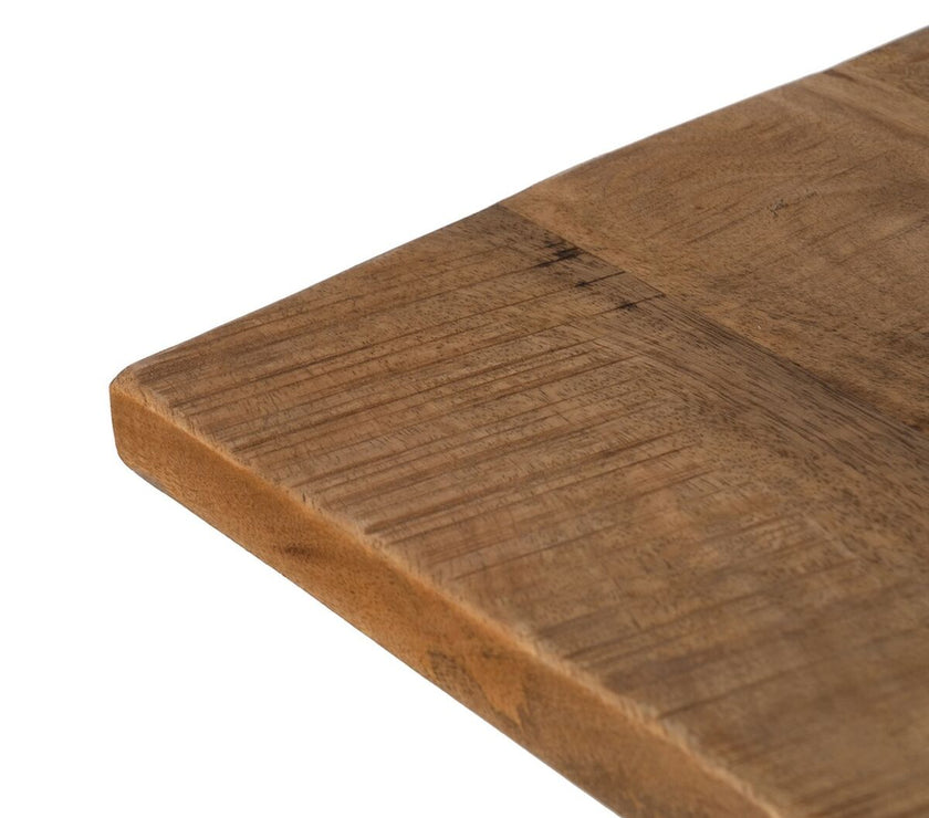 V3H778D97806AA988C126B7119B9105EC61R3712373P5