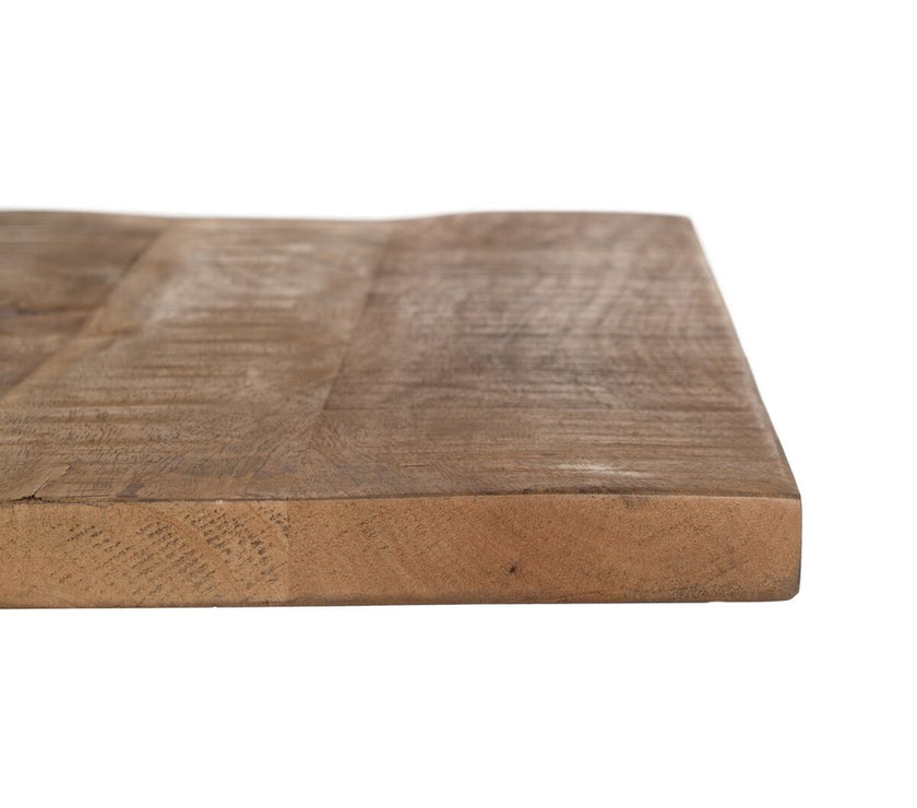 V3HE21F9905AF0B92DD59A4C315B32C878ER3712376P6