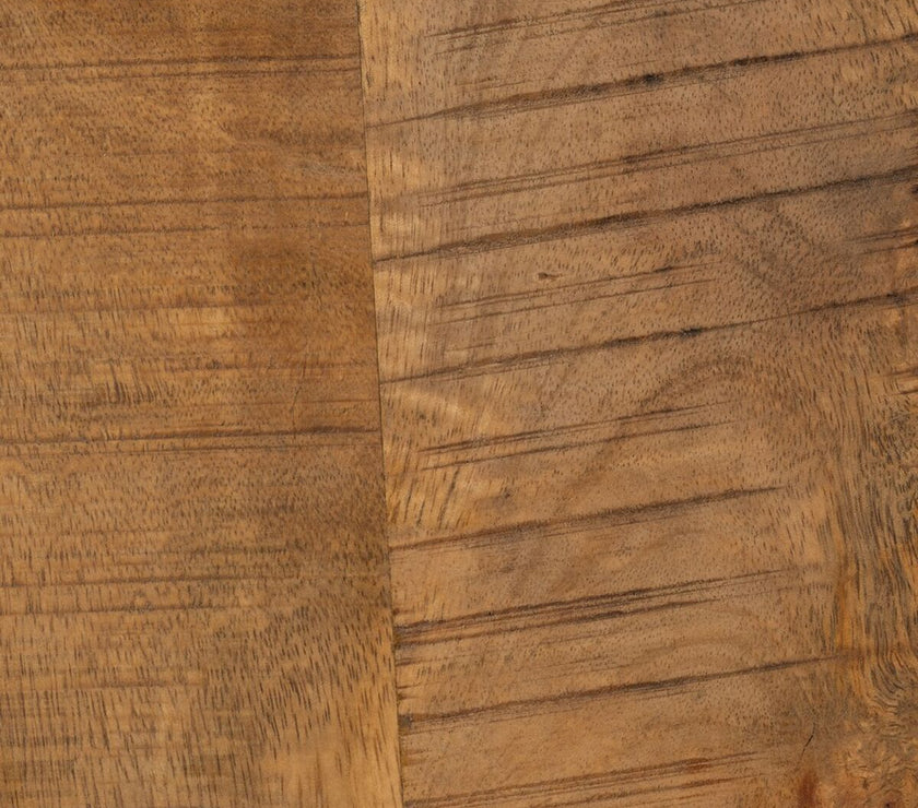 V3HD5ACCB33F12F29440143AC48027E2CEAR3712378P7