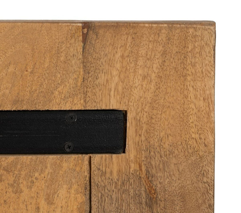 V3HABDBCBA8A13FDAF1D14AFECB9A2450CFR3712366P2