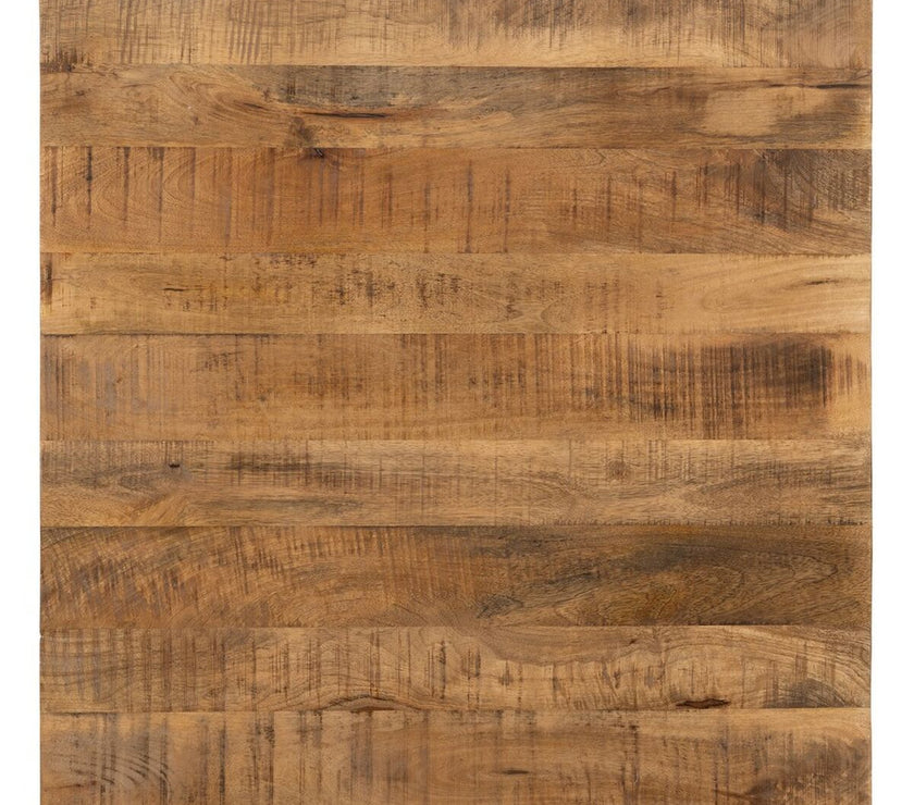 V3H2395CCFE68A2B00D95FCE9FD0799AAB2R3712372P2