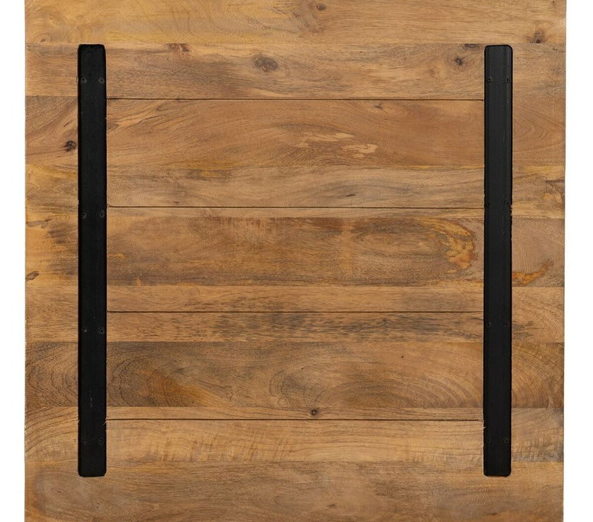 V3H63E731786DDD137FC2BFEE465C7E40F6R3712374P3