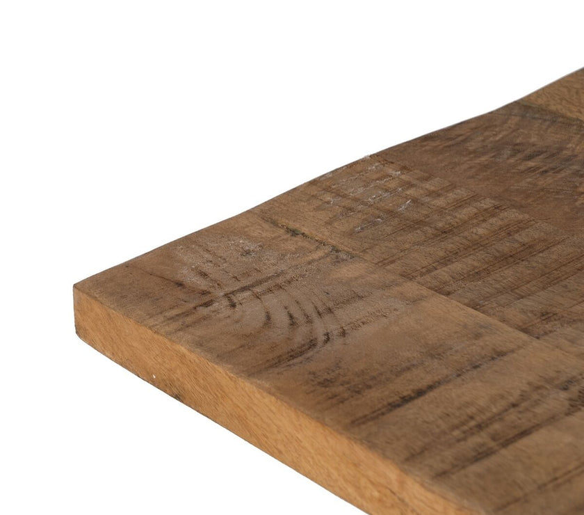 V3H8598F35B155F54E19979C561D0E5726AR3712377P4