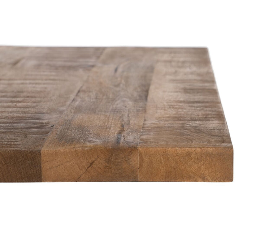 V3H9AE64BC62AADD106A0DD3650E31F4F7DR3712379P5