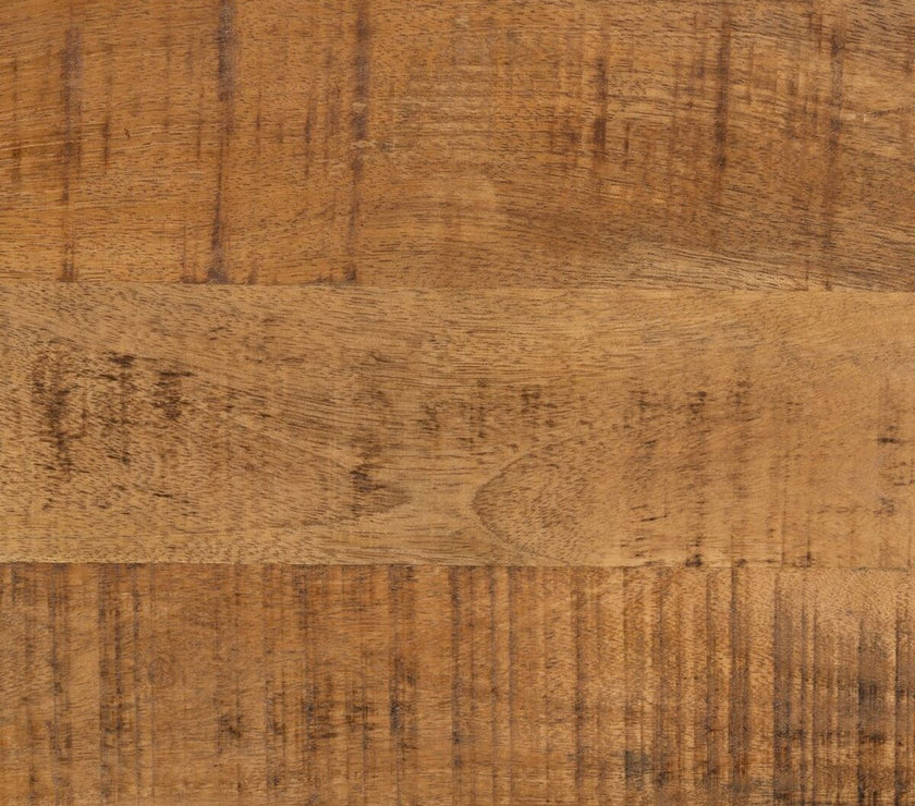 V3HBFEE909D18899405439CC4A4E5CC46A7R3712381P6