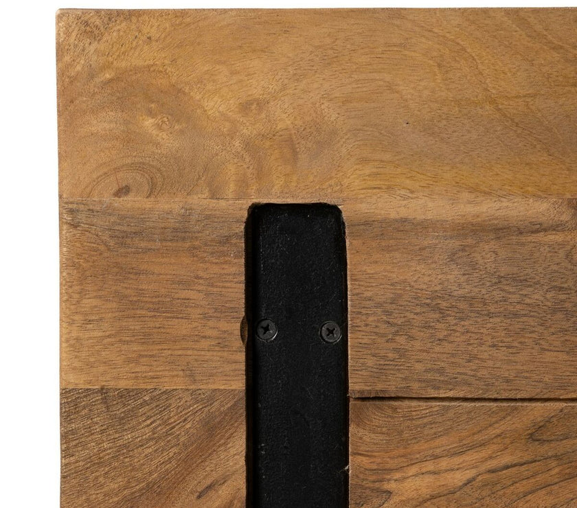 V3H5E075E5C25124013C29900570F20E878R3712383P7