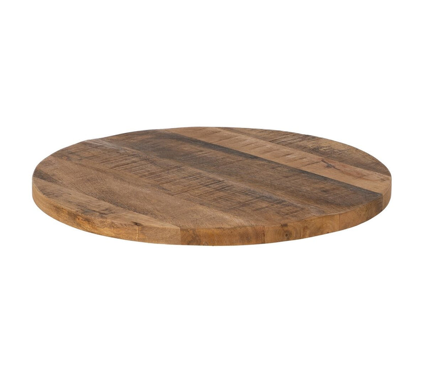 V2H9E4BC631A6400D07278FD54965385E5DR4466425P1