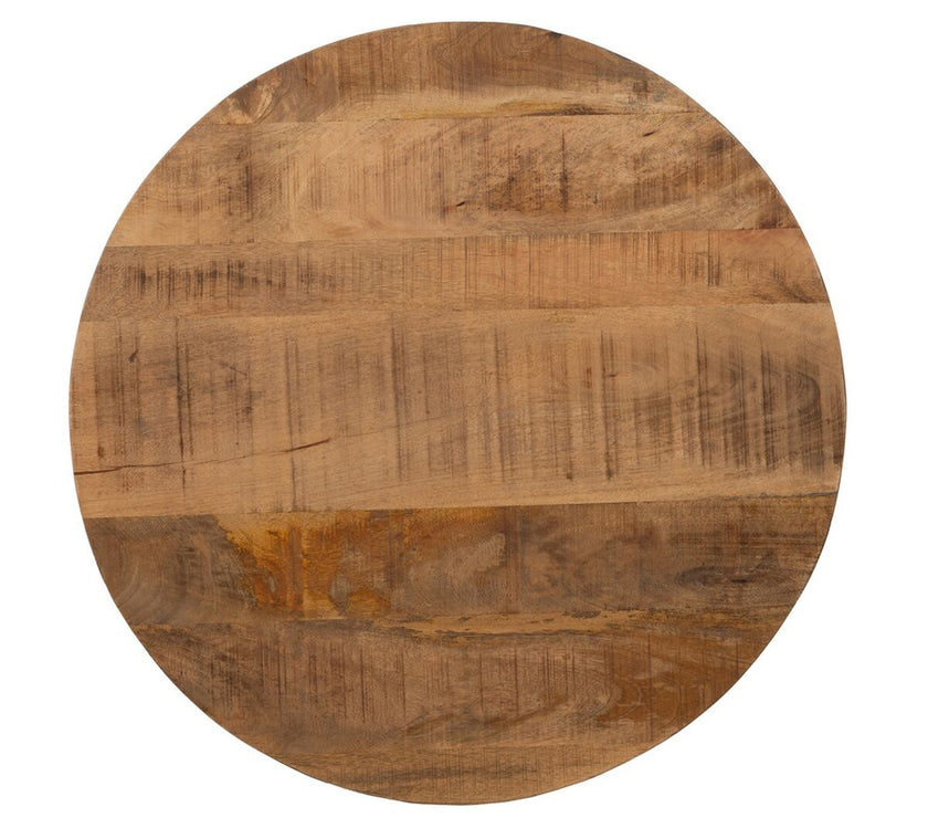 V4HE9906D8640E054A4D83BE11AFF6CDE2ER3712382P2