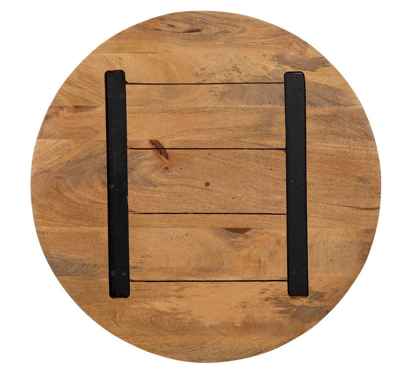 V4H3C14DE62222D028C3D201F87E95B0945R3712384P3