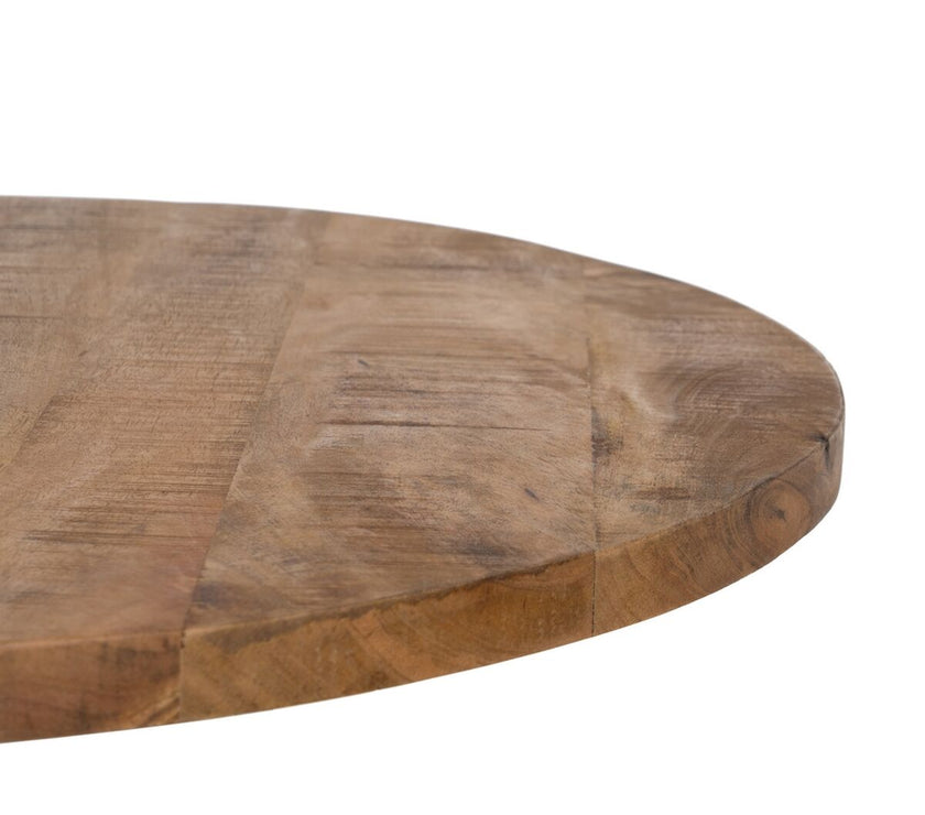 V4H780A3EF9BCD667F3538C7BACC554CF6FR3712386P5